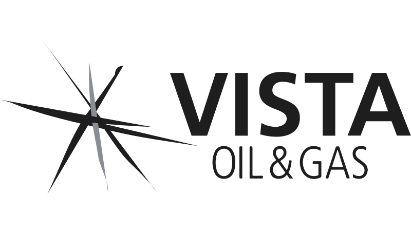 [4] VistaOil&Gas